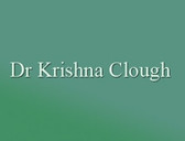 Dr Krishna Clough