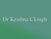 Dr Krishna Clough