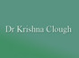 Dr Krishna Clough