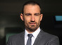 Dr Frédéric Lange