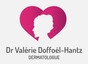 Dr Valérie Doffoël-Hantz