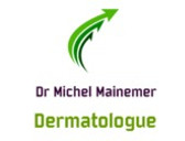 Dr Michel Mainemer
