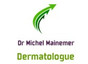 Dr Michel Mainemer