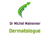 Dr Michel Mainemer