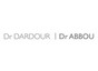 Dr Jean-Claude Dardour