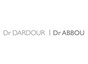 Dr Jean-Claude Dardour