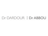 Dr Jean-Claude Dardour