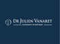 Dr Julien Vanaret