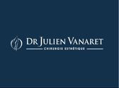 Dr Julien Vanaret