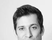 Dr Sina Elahi