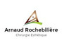 Dr Arnaud Rochebilière