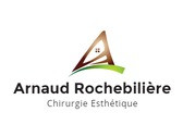 Dr Arnaud Rochebilière