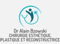 Dr Alain Bzowski