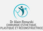 Dr Alain Bzowski