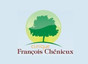 Clinique François Chénieux