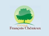 Clinique François Chénieux