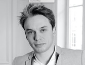 Dr Romain Aimard