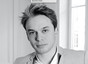 Dr Romain Aimard