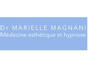 Dr Marielle Magnani
