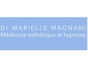 Dr Marielle Magnani