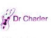 Dr Hassan Chader