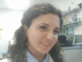 Dr Rima Soboh Bragagnolo