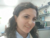 Dr Rima Soboh Bragagnolo