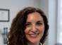 Dr Rima Soboh Bragagnolo