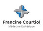 Dr Francine Courtiol