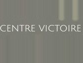 Centre Laser Victoire