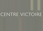 Centre Laser Victoire