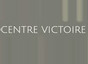 Centre Laser Victoire