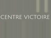 Centre Laser Victoire