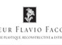 Dr Flavio Facchini
