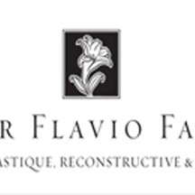 Dr Flavio Facchini