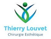 Dr Thierry Louvet