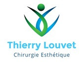 Dr Thierry Louvet