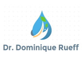 Dr Dominique Rueff