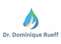 Dr Dominique Rueff