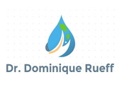 Dr Dominique Rueff