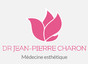 Dr Jean-Pierre Charon