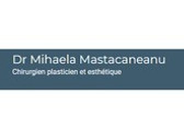 Dr Mastacaneanu Mihaela