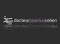 Dr Jean-Luc Cohen