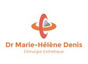 Dr Marie-Hélène Denis