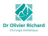 Dr Olivier Richard