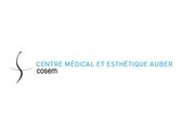 Centre Médical & Esthétique Auber