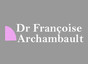 Dr Françoise Archambault