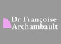 Dr Françoise Archambault