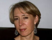 Centre Médico-esthétique La Louisiane