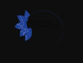 Clinique du Grand Paris